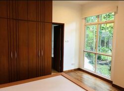 The Petals (D23), Condominium #551424491